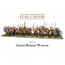 Ancient Britons (40 фигур)